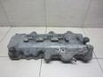 Крышка головки блока (клапанная) W203 2000-2006;W210 E-Klasse 1995-2000 Крышка головки блока (клапанная) W203 2000-2006;W210 E-Klasse 1995-2000
