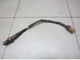 Датчик кислородный/Lambdasonde W203 2000-2006;C209 CLK coupe 2002-2010;W164 M-Klasse (ML) 2005-2011 Датчик кислородный/Lambdasonde W203 2000-2006;C209 CLK coupe 2002-2010;W164 M-Klasse (ML) 2005-2011