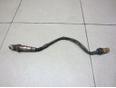 Датчик кислородный/Lambdasonde W203 2000-2006;C209 CLK coupe 2002-2010;W164 M-Klasse (ML) 2005-2011 Датчик кислородный/Lambdasonde W203 2000-2006;C209 CLK coupe 2002-2010;W164 M-Klasse (ML) 2005-2011