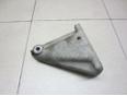 Кронштейн двигателя правый W203 2000-2006;C209 CLK coupe 2002-2010;W211 E-Klasse 2002-2009 Кронштейн двигателя правый W203 2000-2006;C209 CLK coupe 2002-2010;W211 E-Klasse 2002-2009