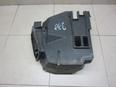 Корпус блока предохранителей W203 2000-2006;CL203 CLC 2008-2011 Корпус блока предохранителей W203 2000-2006;CL203 CLC 2008-2011