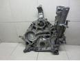 Крышка двигателя передняя W203 2000-2006;W202 1993-2000;C208 CLK coupe 1997-2002 Крышка двигателя передняя W203 2000-2006;W202 1993-2000;C208 CLK coupe 1997-2002