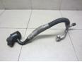 Трубка кондиционера W203 2000-2006;C209 CLK coupe 2002-2010 Трубка кондиционера W203 2000-2006;C209 CLK coupe 2002-2010