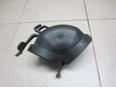 Воздуховод W203 2000-2006;W210 E-Klasse 1995-2000;W211 E-Klasse 2002-2009 Воздуховод W203 2000-2006;W210 E-Klasse 1995-2000;W211 E-Klasse 2002-2009