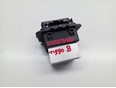 Резистор отопителя Tiggo 5 (T21) 2014-2020