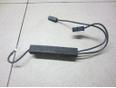Антенна W203 2000-2006 Антенна W203 2000-2006