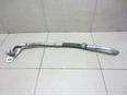 Трубка кондиционера W203 2000-2006;C209 CLK coupe 2002-2010 Трубка кондиционера W203 2000-2006;C209 CLK coupe 2002-2010