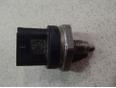 Датчик давления топлива A180/200/250 W176 2012>;W204 2007-2015;W212 E-Klasse 2009-2016;W246 B-klasse 2012>;GLA-Class X156 2014>;Q50 (V37) 2013> Датчик давления топлива A180/200/250 W176 2012>;W204 2007-2015;W212 E-Klasse 2009-2016;W246 B-klasse 2012>;GLA-Class X156 2014>;Q50 (V37) 2013>