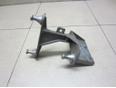 Кронштейн блока ABS (насос) W203 2000-2006;C209 CLK coupe 2002-2010 Кронштейн блока ABS (насос) W203 2000-2006;C209 CLK coupe 2002-2010