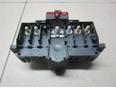 Клемма аккумулятора плюс W203 2000-2006;C209 CLK coupe 2002-2010;R171 SLK 2004-2011 Клемма аккумулятора плюс W203 2000-2006;C209 CLK coupe 2002-2010;R171 SLK 2004-2011