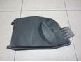 Крышка блока предохранителей W203 2000-2006;C209 CLK coupe 2002-2010 Крышка блока предохранителей W203 2000-2006;C209 CLK coupe 2002-2010