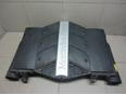 Корпус воздушного фильтра W203 2000-2006;W220 1998-2005;G-Class W463 1989>;W215 coupe 1999-2006;W211 E-Klasse 2002-2009 Корпус воздушного фильтра W203 2000-2006;W220 1998-2005;G-Class W463 1989>;W215 coupe 1999-2006;W211 E-Klasse 2002-2009
