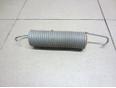 Пружина (кузов внутри) W203 2000-2006 Пружина (кузов внутри) W203 2000-2006