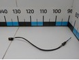 Датчик температуры сажевого фильтра 5-serie F10/F11 2009-2016