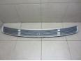 Решетка в капот W203 2000-2006;C209 CLK coupe 2002-2010 Решетка в капот W203 2000-2006;C209 CLK coupe 2002-2010