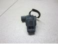 Форсунка омывателя лобового стекла W203 2000-2006;G-Class W463 1989>;R230 SL 2001-2012;C209 CLK coupe 2002-2010;W211 E-Klasse 2002-2009;R171 SLK 2004-2011 Форсунка омывателя лобового стекла W203 2000-2006;G-Class W463 1989>;R230 SL 2001-2012;C209 CLK coupe 2002-2010;W211 E-Klasse 2002-2009;R171 SLK 2004-2011