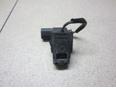 Форсунка омывателя лобового стекла W203 2000-2006;G-Class W463 1989>;R230 SL 2001-2012;C209 CLK coupe 2002-2010;W211 E-Klasse 2002-2009;R171 SLK 2004-2011 Форсунка омывателя лобового стекла W203 2000-2006;G-Class W463 1989>;R230 SL 2001-2012;C209 CLK coupe 2002-2010;W211 E-Klasse 2002-2009;R171 SLK 2004-2011