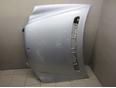 Капот W203 2000-2006 Капот W203 2000-2006