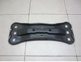 Кронштейн опоры КПП W203 2000-2006;C209 CLK coupe 2002-2010 Кронштейн опоры КПП W203 2000-2006;C209 CLK coupe 2002-2010
