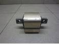 Опора КПП задняя W203 2000-2006;R129 SL 1989-2001;W140 1991-1999;W202 1993-2000;W220 1998-2005;W210 E-Klasse 1995-2000;C208 CLK coupe 1997-2002;R170 SLK 1996-2004;W211 E-Klasse 2002-2009;W204 2007-2015 Опора КПП задняя W203 2000-2006;R129 SL 1989-2001;W140 1991-1999;W202 1993-2000;W220 1998-2005;W210 E-Klasse 1995-2000;C208 CLK coupe 1997-2002;R170 SLK 1996-2004;W211 E-Klasse 2002-2009;W204 2007-2015