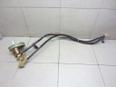 Датчик уровня топлива W203 2000-2006;C209 CLK coupe 2002-2010 Датчик уровня топлива W203 2000-2006;C209 CLK coupe 2002-2010