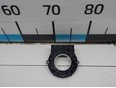 Датчик угла поворота рулевого колеса Tiggo 5 (T21) 2014-2020