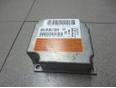 Блок управления AIR BAG W203 2000-2006;C209 CLK coupe 2002-2010 Блок управления AIR BAG W203 2000-2006;C209 CLK coupe 2002-2010
