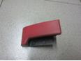 Ручка открывания капота W203 2000-2006;A140/160 W168 1997-2004;W124 1984-1993;W202 1993-2000;W124 E-Klasse 1993-1995;W210 E-Klasse 1995-2000;W221 2005-2013;W210 E-Klasse 2000-2002;W164 M-Klasse (ML) 2005-2011;W204 2007-2015 Ручка открывания капота W203 2000-2006;A140/160 W168 1997-2004;W124 1984-1993;W202 1993-2000;W124 E-Klasse 1993-1995;W210 E-Klasse 1995-2000;W221 2005-2013;W210 E-Klasse 2000-2002;W164 M-Klasse (ML) 2005-2011;W204 2007-2015