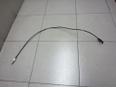Трос КПП W203 2000-2006;W202 1993-2000;W210 E-Klasse 1995-2000;W210 E-Klasse 2000-2002;W204 2007-2015;W245 B-klasse 2005-2012;CL203 CLC 2008-2011 Трос КПП W203 2000-2006;W202 1993-2000;W210 E-Klasse 1995-2000;W210 E-Klasse 2000-2002;W204 2007-2015;W245 B-klasse 2005-2012;CL203 CLC 2008-2011