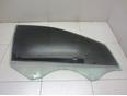Стекло двери передней правой W203 2000-2006 Стекло двери передней правой W203 2000-2006