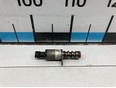 Клапан электромагн. изменения фаз ГРМ Tiggo 5 (T21) 2014-2020