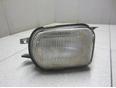 Фара противотуманная правая W203 2000-2006;R170 SLK 1996-2004;W215 coupe 1999-2006 Фара противотуманная правая W203 2000-2006;R170 SLK 1996-2004;W215 coupe 1999-2006