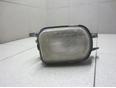 Фара противотуманная левая W203 2000-2006;R170 SLK 1996-2004 Фара противотуманная левая W203 2000-2006;R170 SLK 1996-2004