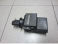 Замок зажигания W203 2000-2006 Замок зажигания W203 2000-2006
