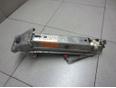 Домкрат W203 2000-2006;C209 CLK coupe 2002-2010 Домкрат W203 2000-2006;C209 CLK coupe 2002-2010