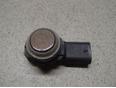 Датчик парковки GLK-Class X204 2008-2015;W246 B-klasse 2012>;A180/200/250 W176 2012>;R231 SL 2012> Датчик парковки GLK-Class X204 2008-2015;W246 B-klasse 2012>;A180/200/250 W176 2012>;R231 SL 2012>