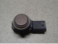 Датчик парковки GLK-Class X204 2008-2015;W246 B-klasse 2012>;A180/200/250 W176 2012>;R231 SL 2012> Датчик парковки GLK-Class X204 2008-2015;W246 B-klasse 2012>;A180/200/250 W176 2012>;R231 SL 2012>