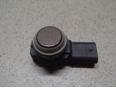Датчик парковки GLK-Class X204 2008-2015;W246 B-klasse 2012>;A180/200/250 W176 2012>;R231 SL 2012> Датчик парковки GLK-Class X204 2008-2015;W246 B-klasse 2012>;A180/200/250 W176 2012>;R231 SL 2012>