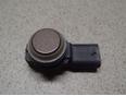 Датчик парковки GLK-Class X204 2008-2015;W246 B-klasse 2012>;A180/200/250 W176 2012>;R231 SL 2012> Датчик парковки GLK-Class X204 2008-2015;W246 B-klasse 2012>;A180/200/250 W176 2012>;R231 SL 2012>