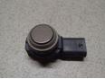Датчик парковки GLK-Class X204 2008-2015;W246 B-klasse 2012>;A180/200/250 W176 2012>;R231 SL 2012> Датчик парковки GLK-Class X204 2008-2015;W246 B-klasse 2012>;A180/200/250 W176 2012>;R231 SL 2012>
