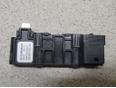 Датчик температуры воздуха GLK-Class X204 2008-2015;G-Class W463 1989>;W221 2005-2013;W204 2007-2015;W216 coupe 2006-2014;W212 E-Klasse 2009-2016;C207 E-Coupe 2009>;W166 M-Klasse (ML/GLE) 2011>;W246 B-klasse 2012>;R231 SL 2012> Датчик температуры воздуха GLK-Class X204 2008-2015;G-Class W463 1989>;W221 2005-2013;W204 2007-2015;W216 coupe 2006-2014;W212 E-Klasse 2009-2016;C207 E-Coupe 2009>;W166 M-Klasse (ML/GLE) 2011>;W246 B-klasse 2012>;R231 SL 2012>