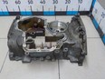 Поддон масляный двигателя Juke (F15) 2011-2019
