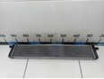 Радиатор дополнительный системы охлаждения RAV 4 2013-2019