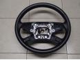 Рулевое колесо для AIR BAG (без AIR BAG) W212 E-Klasse 2009-2016 Рулевое колесо для AIR BAG (без AIR BAG) W212 E-Klasse 2009-2016