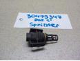 Датчик температуры воздуха Sprinter (906) 2006>;A140/160 W168 1997-2004;Sprinter (901-905)/Sprinter Classic (909) 1995-2006;W140 1991-1999;W202 1993-2000;W210 E-Klasse 1995-2000;C208 CLK coupe 1997-2002;W203 2000-2006 Датчик температуры воздуха Sprinter (906) 2006>;A140/160 W168 1997-2004;Sprinter (901-905)/Sprinter Classic (909) 1995-2006;W140 1991-1999;W202 1993-2000;W210 E-Klasse 1995-2000;C208 CLK coupe 1997-2002;W203 2000-2006