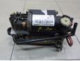 Насос регулировки подвески W211 E-Klasse 2002-2009;W220 1998-2005;W219 CLS 2004-2010 Насос регулировки подвески W211 E-Klasse 2002-2009;W220 1998-2005;W219 CLS 2004-2010