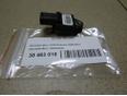 Датчик AIR BAG W245 B-klasse 2005-2012;A140/160 W169 2004-2012 Датчик AIR BAG W245 B-klasse 2005-2012;A140/160 W169 2004-2012
