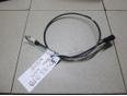 Трос КПП W245 B-klasse 2005-2012;W202 1993-2000;W210 E-Klasse 1995-2000;W203 2000-2006;W210 E-Klasse 2000-2002;W204 2007-2015;CL203 CLC 2008-2011 Трос КПП W245 B-klasse 2005-2012;W202 1993-2000;W210 E-Klasse 1995-2000;W203 2000-2006;W210 E-Klasse 2000-2002;W204 2007-2015;CL203 CLC 2008-2011