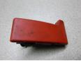 Ручка открывания капота W245 B-klasse 2005-2012;A140/160 W168 1997-2004;W124 1984-1993;W202 1993-2000;W124 E-Klasse 1993-1995;W210 E-Klasse 1995-2000;W203 2000-2006;W221 2005-2013;W210 E-Klasse 2000-2002 Ручка открывания капота W245 B-klasse 2005-2012;A140/160 W168 1997-2004;W124 1984-1993;W202 1993-2000;W124 E-Klasse 1993-1995;W210 E-Klasse 1995-2000;W203 2000-2006;W221 2005-2013;W210 E-Klasse 2000-2002