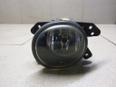Фара противотуманная правая W245 B-klasse 2005-2012;W219 CLS 2004-2010;W221 2005-2013;W164 M-Klasse (ML) 2005-2011;A140/160 W169 2004-2012;W216 coupe 2006-2014 Фара противотуманная правая W245 B-klasse 2005-2012;W219 CLS 2004-2010;W221 2005-2013;W164 M-Klasse (ML) 2005-2011;A140/160 W169 2004-2012;W216 coupe 2006-2014